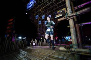 BIB: 829
                            <button type="button" onclick="openModal(18995440)" class="btn btn-primary btn-sm float-right btn-popup" data-toggle="modal" data-target=".modal-high-quality">
                        <i class="fas fa-shopping-cart"></i> Add to Cart
                    </button>
                                            <button type="button" onclick="isThisMe(18995440, true)" class="btn btn-success btn-sm float-right btn-popup btn-isme hidden" data-toggle="tooltip" data-placement="bottom" title="นี่คือรูปของคุณใช่ไหม คลิกที่นี่เพื่อเอาเข้าอัลบั้ม">
                        <i class="fas fa-plus"></i> Add to album
                    </button>
                    <button type="button" onclick="isThisMe(18995440, false)" class="btn btn-warning btn-sm float-right btn-popup btn-isnotme hidden">
                        <i class="fas fa-ban"></i> Remove from album
                    </button>